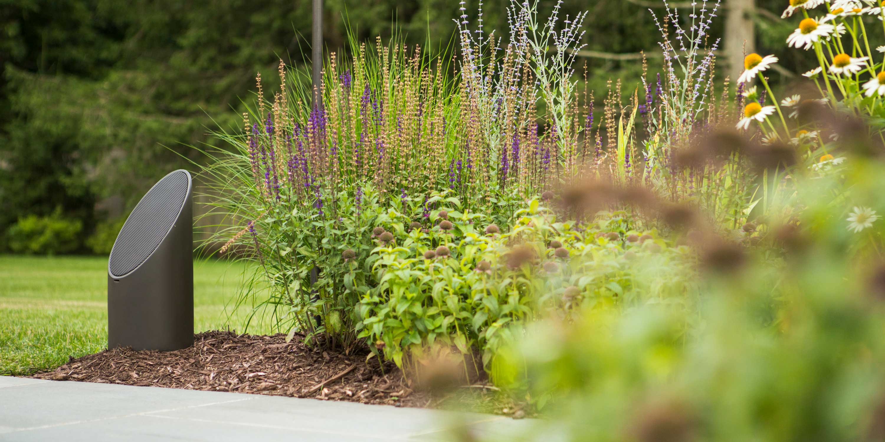 coastal source lighting fixture