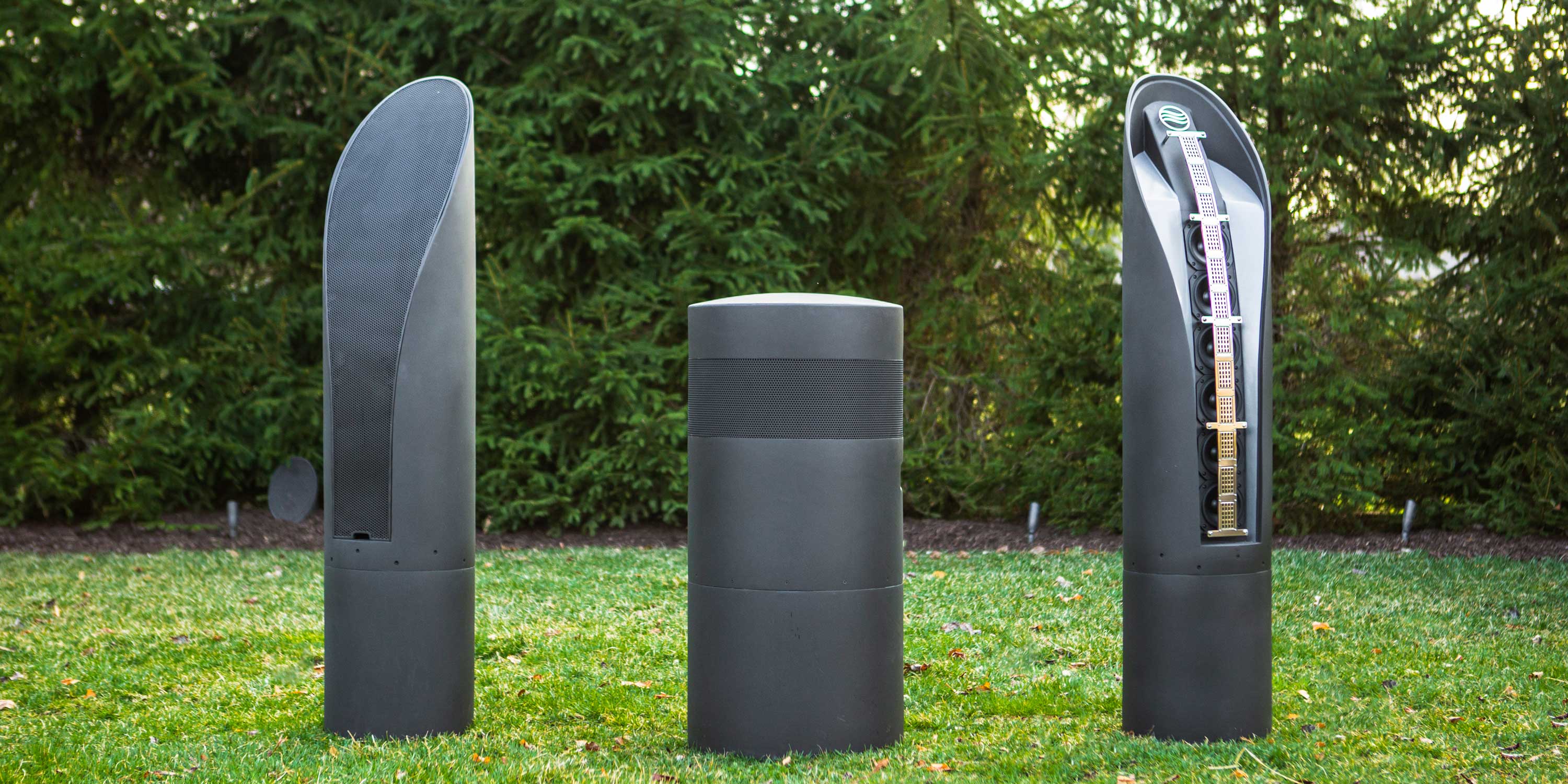 coastal source lighting fixture