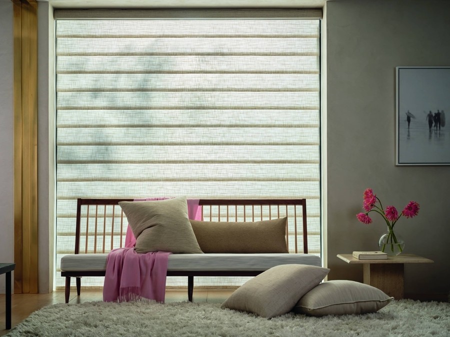 go-beyond-traditional-window-treatments