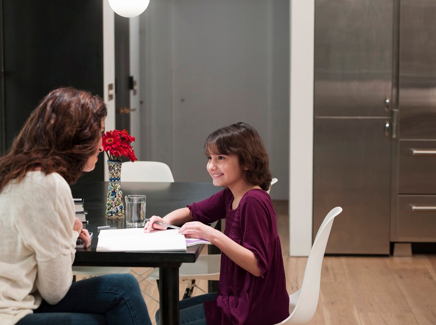 how-to-designing-technology-around-your-familys-lifestyle