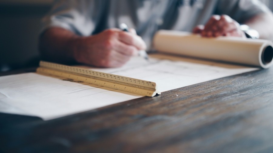 design-centric-collaboration-enhances-your-clients-experience