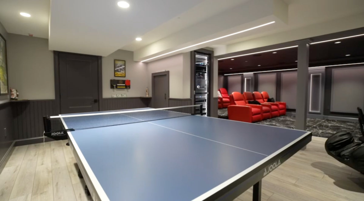 b2ap3 amp elmeso ping pong and seats img 4 
