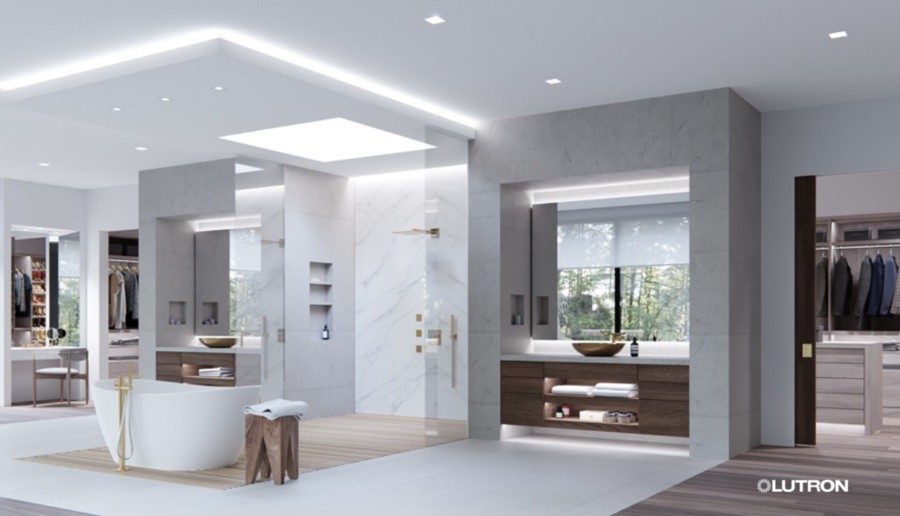 lighting-designers-wont-let-you-skip-this