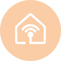Josh.ai Remote
