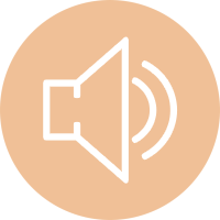 High-End Home Audio