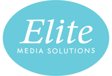 Elite Media Solutions