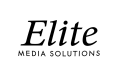 Elite Media Solutions