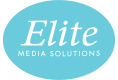 Elite Media Solutions