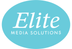 Elite Media Solutions