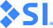Screen Innovations